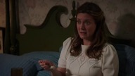 Young Sheldon S04E18 - Lektor PL - finał sezonu