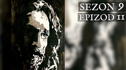 Jezus: Ostateczny Wzór Charyzmatyka | S09E11