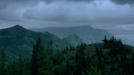 Forsaken (2015) Lektor PL