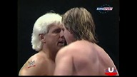 WWE Vintage Collection: Odcinek 3 - PL (Eurosport)