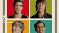 Big Time Rush - Any Kind Of Guy (TikTok VERSION)