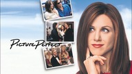 Mąż idealny (1997) [Lektor PL] - Picture Perfect