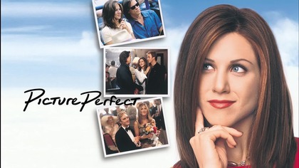 Mąż idealny (1997) [Lektor PL] - Picture Perfect