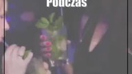 Tak było na ostatniej imprezie w Helium! Zobaczcie zdjęcia.