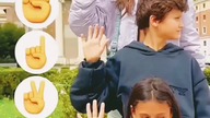 #trend#viralvideo #viralshorts #tiktok