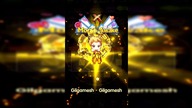 Manga Allstar - Awake Gilgamesh