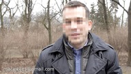 Posłuchaj co mówi po 4rech przebytych szkoleniach