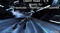 Death Road Soundtrack 04 - Traymuss - Remigiusz Trzcionka