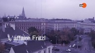 Sprawa Josefa Fritzla-film dokumentalny lektor pl