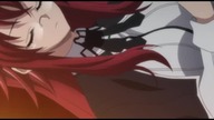 Highschool of the Dead Odcinek 14 Lektor xvid