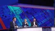 BOSAK NA GORĄCO O WYNIKACH WYBORÓW!