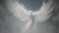 https://www. tiktok. com/@jessikaland159?_r1&_tZN-91AqkiIUUlC