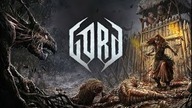 2. 10. 2023 - AL: Gord 3