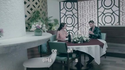 Vencer el pasado 014 NAPISY PL