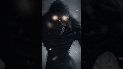 Oficerowie SAR nie mają łatwo...  #straszne