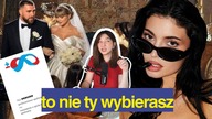 Dlaczego nic co kupujesz nie cieszy na długo (książka z 1967 miała rację)