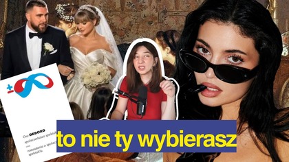 Dlaczego nic co kupujesz nie cieszy na długo (książka z 1967 miała rację)