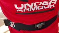 Nieudany skok.... na 102cm! #shorts