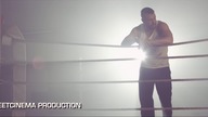 KOLLEGAH - Du bist Boss