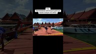 Pov:Oprowadzasz pierwszych gości po swoim nowym m2 20m2