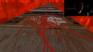 Sonic3D. exe po polsku