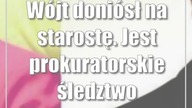 Wójt doniósł na starostę.  Jest prokuratorskie śledztwo