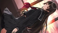 Tasogare Otome x amnesia odc 10