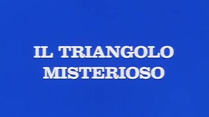 Yattaman Lektor PL. 11