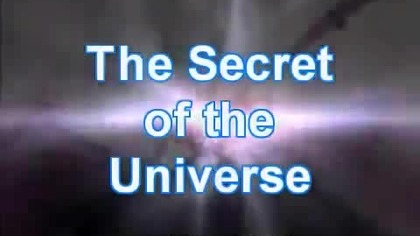 Sekret Wszechświata [PL]