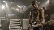 Jeanette Biedermann Rock My Life (Live 2021)