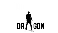 Dragon - Ściema