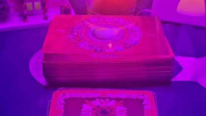 Tygodniówka 16-22 LUTY 