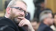 HIT! Grzegorz Braun ostro o festiwalu hipokryzji na Komisji Obrony Narodowej || NCzasTV
