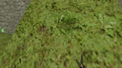 Nowa mapa odc 6 cs 1.  6 #cs16 #counterstrike16 #shorts