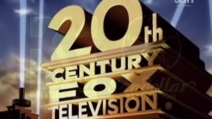 Buffy Postrach wampirów - Buffy.  The.  Vampire.  Slayer.  S05E06