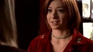Buffy Postrach wampirów - Buffy.  The.  Vampire.  Slayer.  S05E06