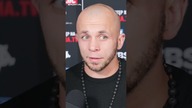 Walka jedną ręką