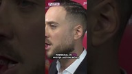 Sikora oburzony wynikami Eurowizji.  Będę psioczyć