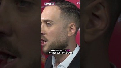 Sikora oburzony wynikami Eurowizji.  Będę psioczyć