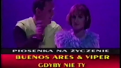https://youtu.be/sT2HUYqzJ2Y