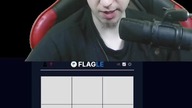 ODGADNIJ FLAGĘ #shorts #youtubeshorts #short #viral #shortvideo #tiktok #viralvideo