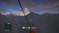 FarCry 4 4