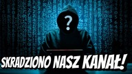 HAKERZY UKRADLI NASZ KANAŁ - USUNIĘTE FILMY !!! Jak odzyskać skradziony kanał?!