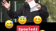 Spowiedz