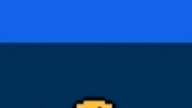 MEGA MAN GUST MAN #shorts