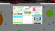 Agar io z GIPSEM NA NODZE