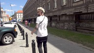zażycie pyty / pyta.pl