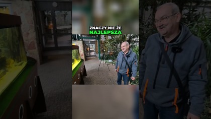 Od tych ryb wszystko się zaczęło...   #akwarystyka
