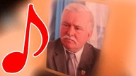 Nie chcem i nie muszem!