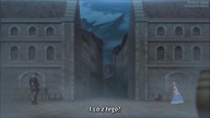 Shingeki no Bahamut: Virgin Soul - odcinek 20 PL [1080P] Full HD